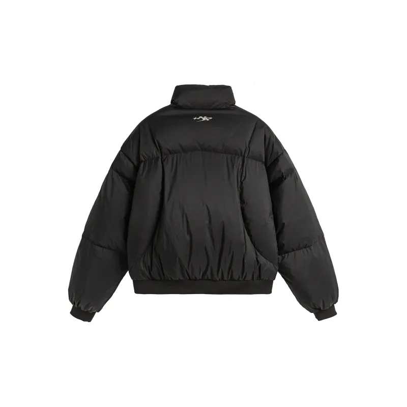 NARTALIY Down Jackets Unisex-3