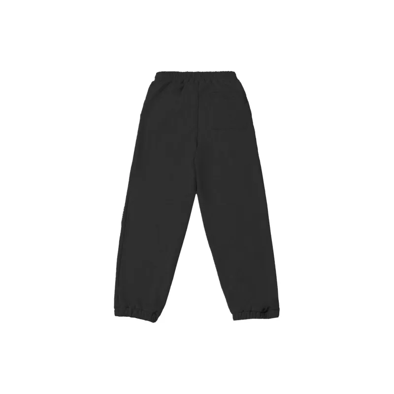 HEEMKIZOO Casual Pants For Fall And Winter Men's-7