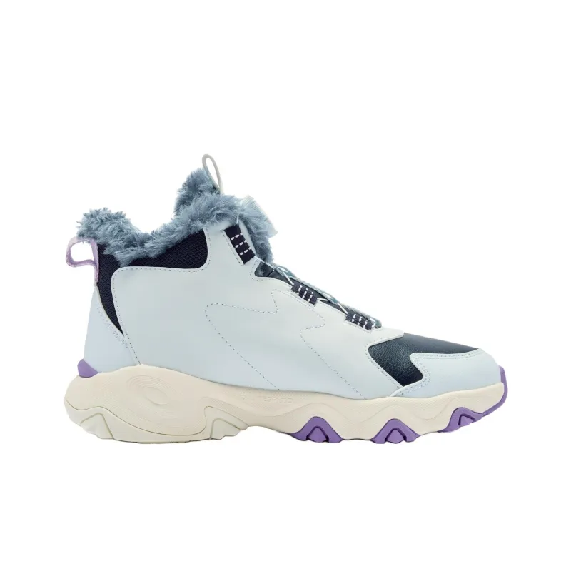 QIAODAN Kids' Casual Shoes Grade School-1