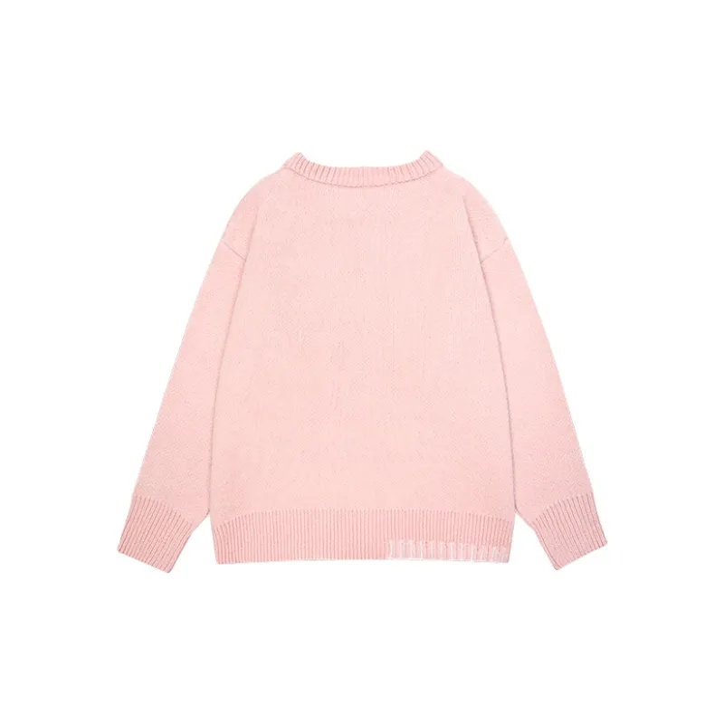 FRLMK Sweaters Women's-1