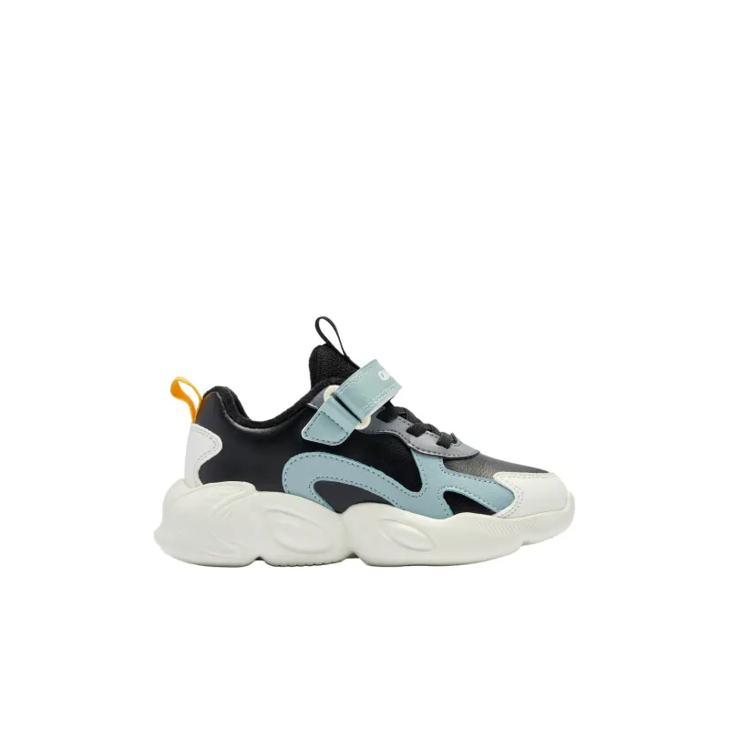 QIAODAN Kids' Casual Shoes Pre-school-1