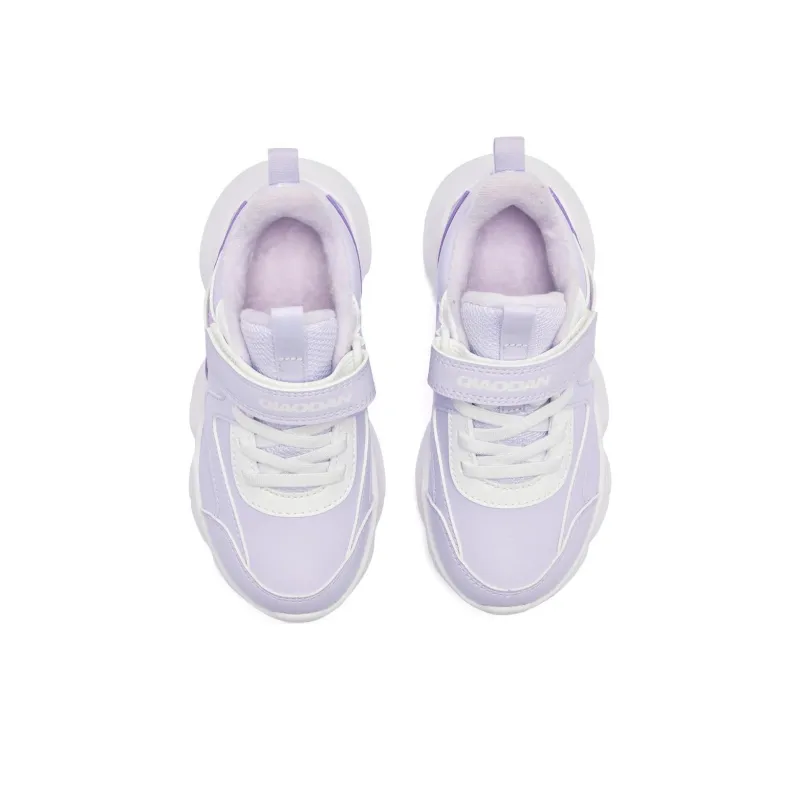 QIAODAN Kids' Casual Shoes Pre school-3