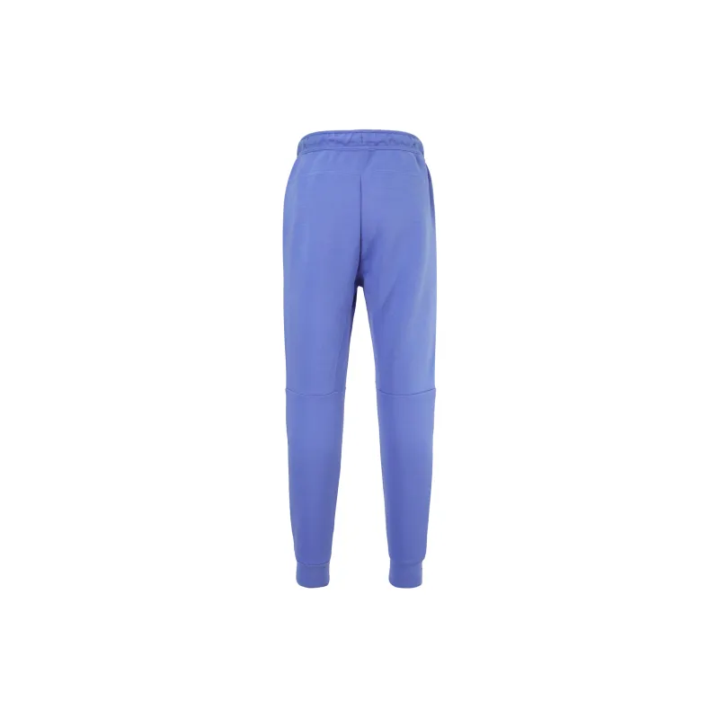 Nike Sportswear Tech Fleece Joggers Polar/Black-1