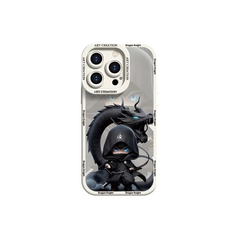 YOOPOO Phone Cases-12