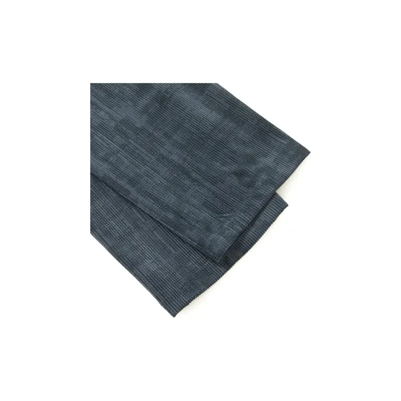 LIU·JO UOMO Casual Pants Men's Gray Blue-4