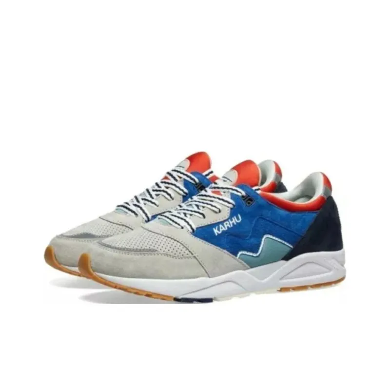 KARHU Aria 95 'Land Of The Midnight Sun'-1