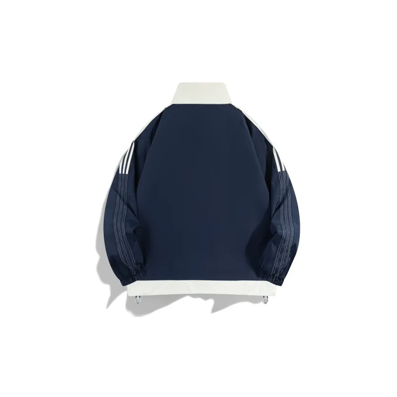 Kawasaki Jackets Unisex-18
