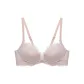 Pink (Palm Cup)