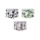 Bag J2302 Ice Silk-2+4+5