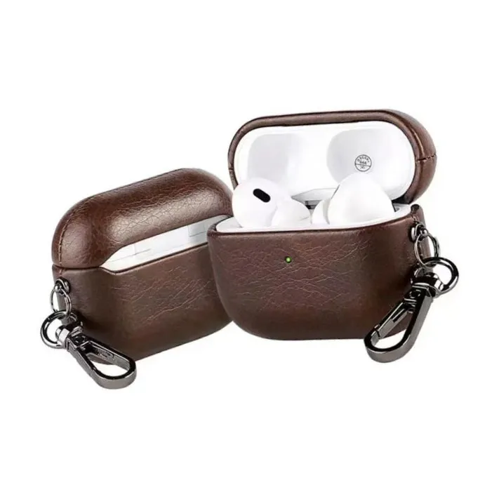 Kona Chun Headphone Cases-2