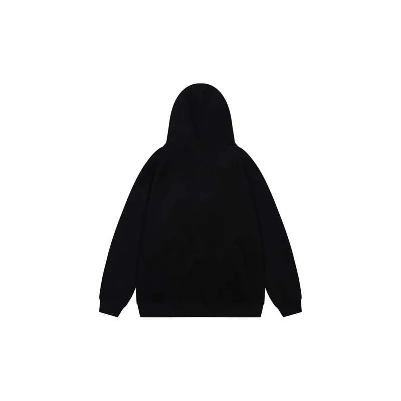 PAZZO Sweatshirt Two Piece Set Set Women's-3