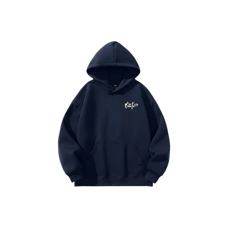 FA2LO Sweatshirts Unisex-12