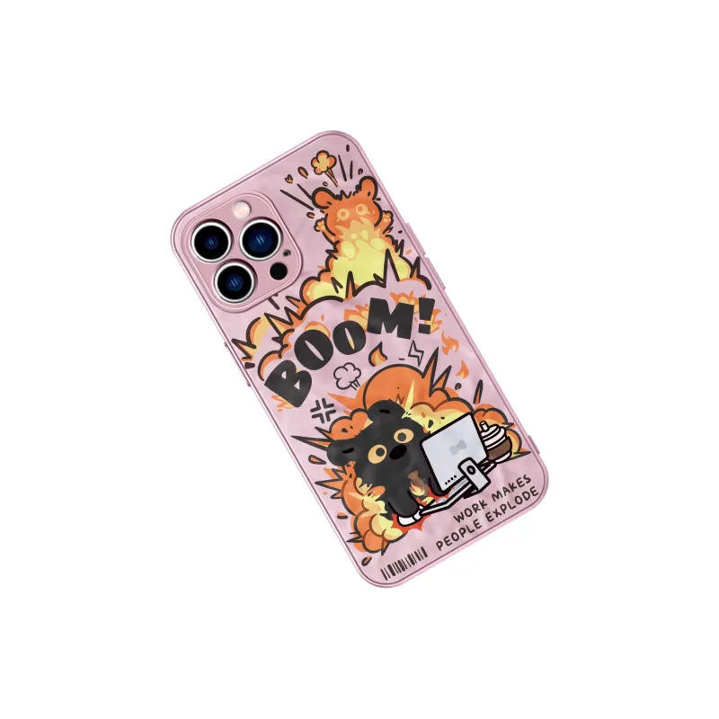 Ziyin Phone Cases-8