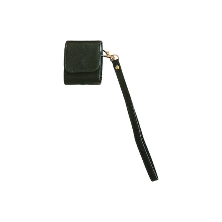 Kona Chun Headphone Cases-11