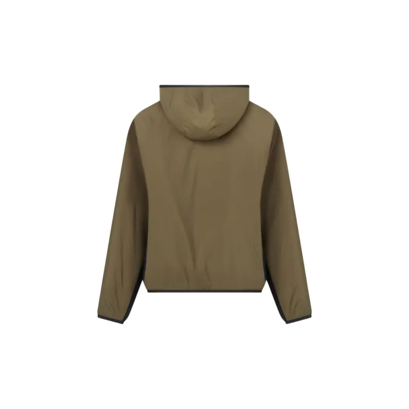 Loro Piana Jackets & Coats Men's Green-1