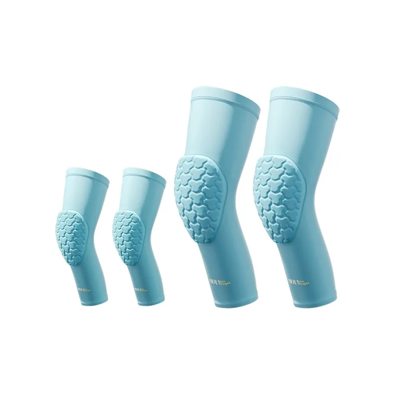 Papaison Protective Gear Sets-6