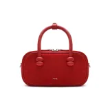 Party Red