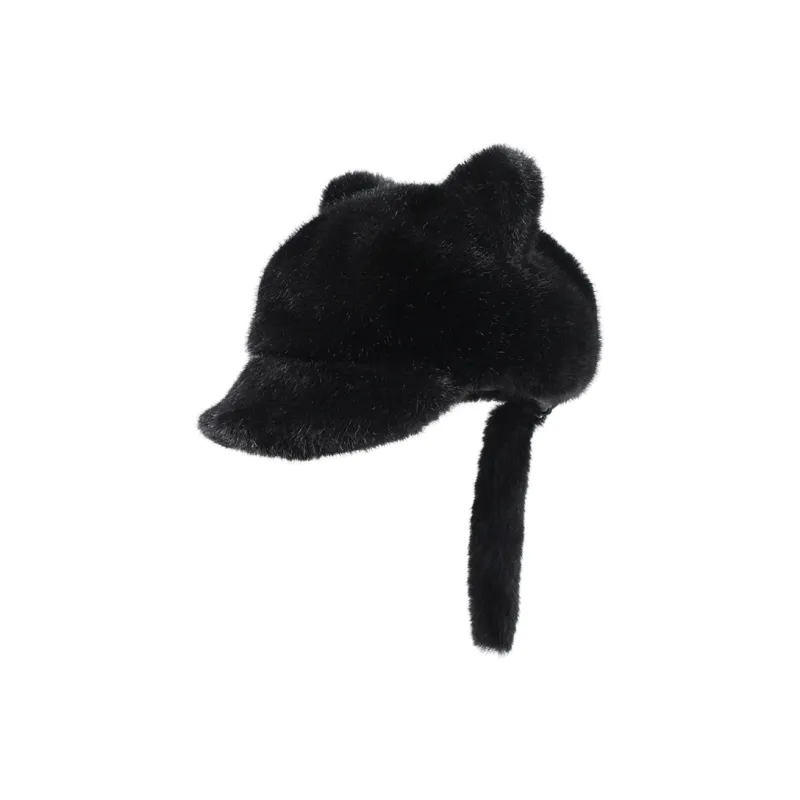 YUZHAOLIN Lightweight And Comfortable Baseball Caps Women's-6