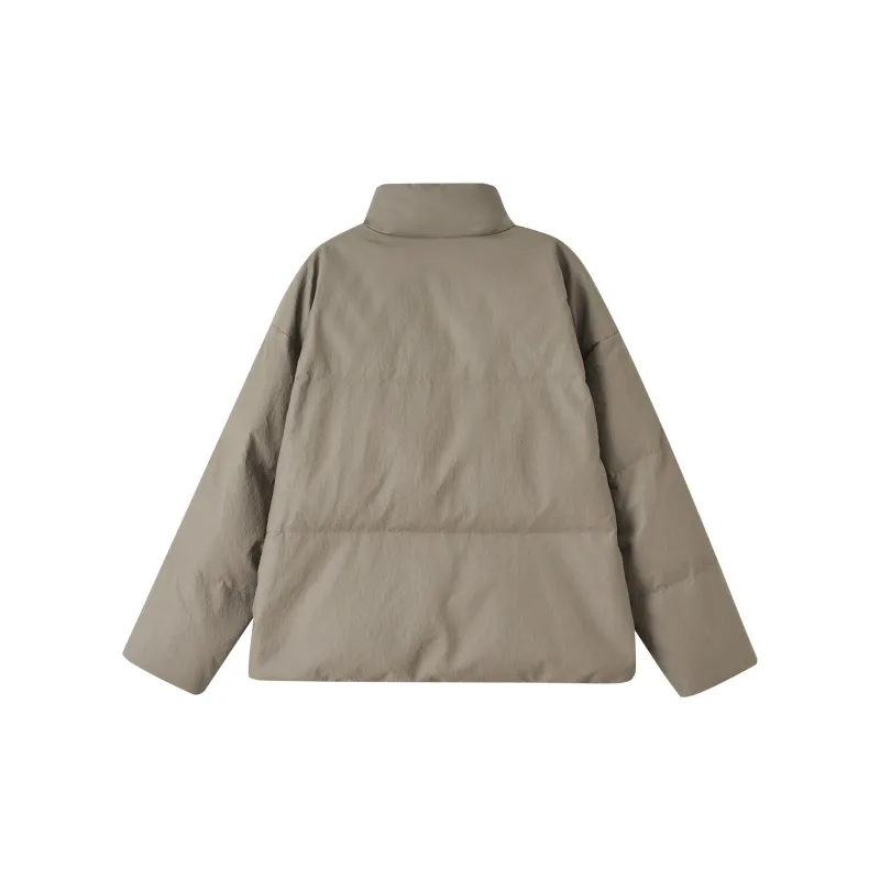 EARL JOEL Down Jackets Men-11