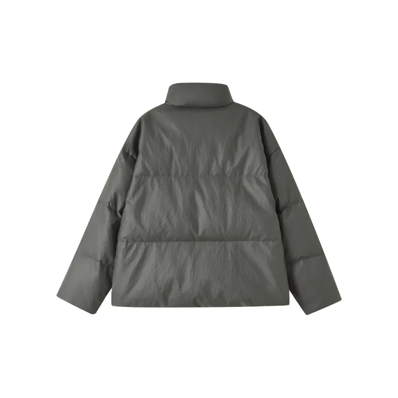 EARL JOEL Down Jackets Men-1