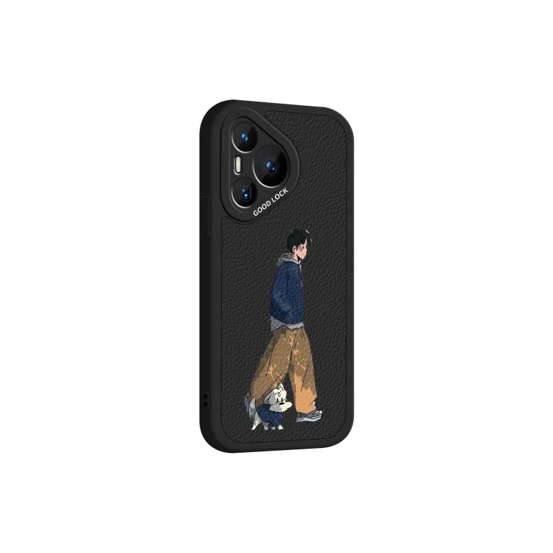 YADIQI Phone Cases-1