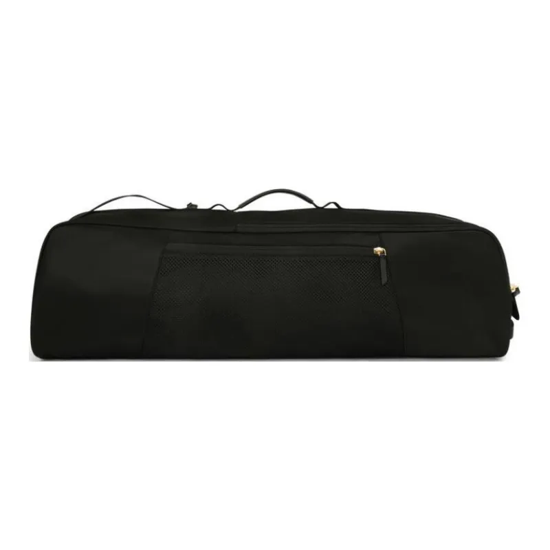 TUMI Voyageur Nylon Handheld Storage Bag Unisex Black-3