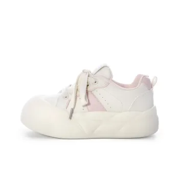 Lovely You Lightweight Anti Slip Low Top Casual Shoes Women's