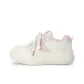 Beige Pink