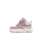 Pink+Beige (Thin Cotton)