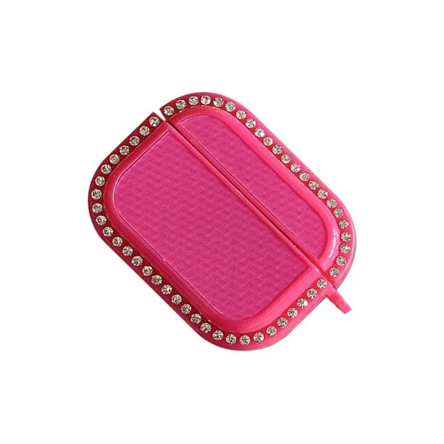 Kona Chun Headphone Cases-5