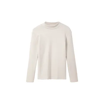 JUNEROSE Women's Undershirts