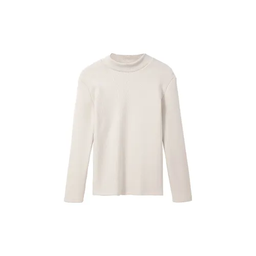 JUNEROSE Women's Undershirts