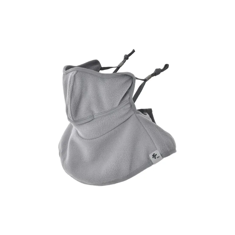 KENMONT Polyester Face Masks Men's-1