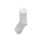 1 Pack (Gray)
