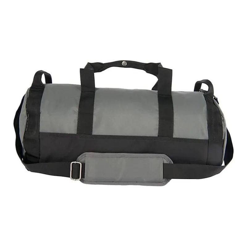 Carhartt Polyester One Shoulder Crossbody Portable Travel Bag Unisex Fragmented Stone Color-3