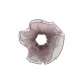 Cameo Brown HFS2408068BC