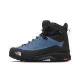 Blue Black