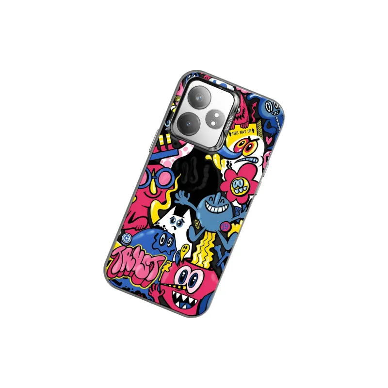 CHUNFAN Phone Cases-11