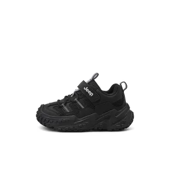 Jeep Kids' Casual Shoes Kids