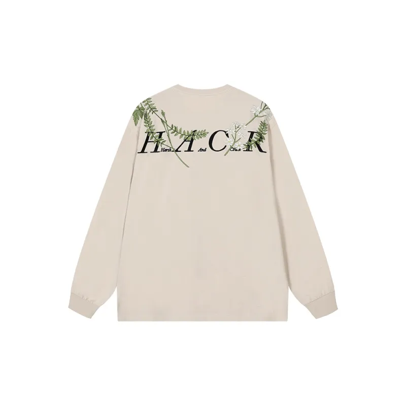 HARSH AND CRUEL T Shirts Unisex-16