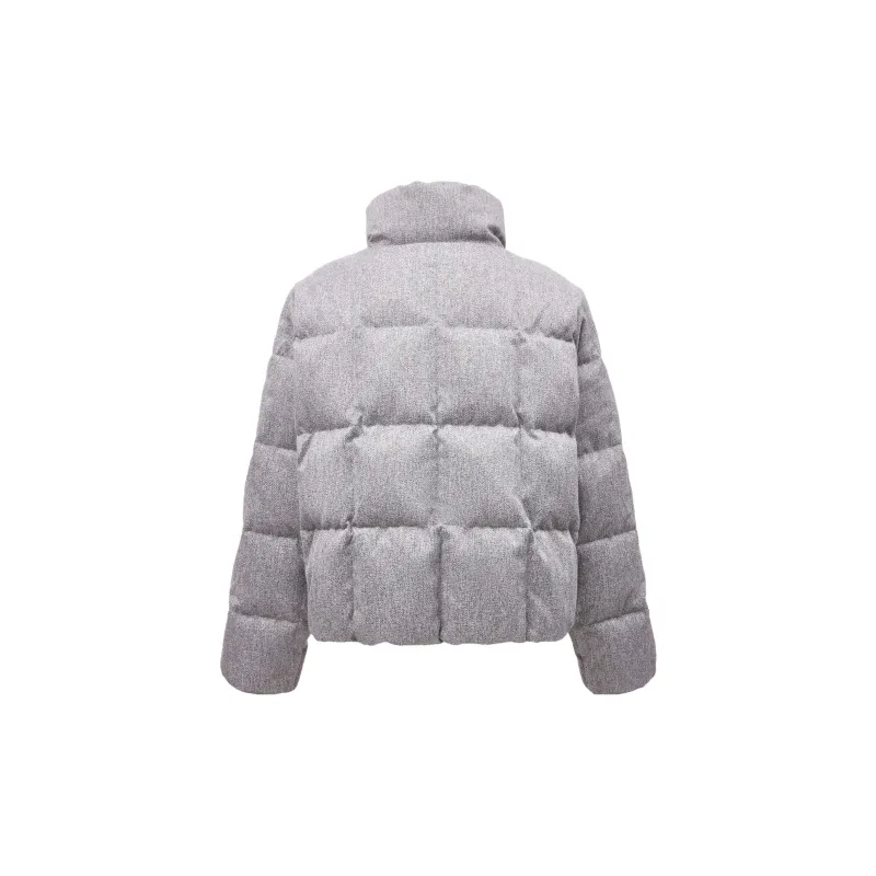 ONLY Down Jackets Women's-6