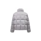 G44 Heather Gray