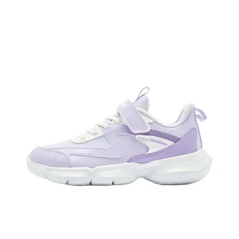 QIAODAN Kids' Casual Shoes Grade School