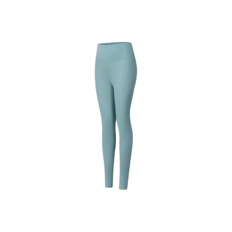 MIIOW Women's Thermal Pants-5