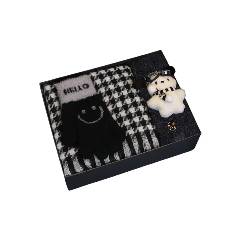Box selection Gift Box Sets-18