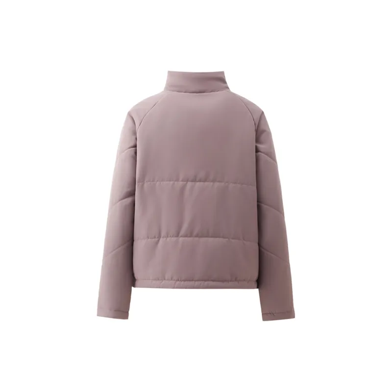 UNIQLO Puffer Jackets Women's-7