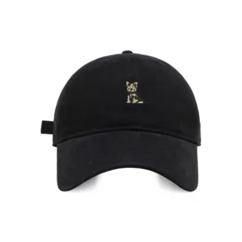 Mulinsen Cotton Baseball Caps Unisex