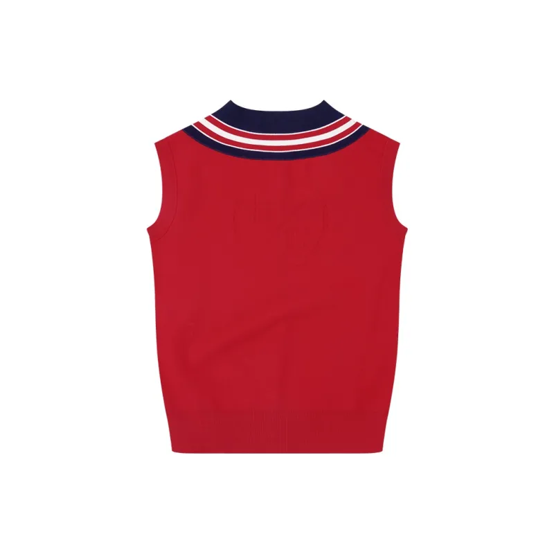 RYDER CUP EST.1927 Tank Tops Women's-1