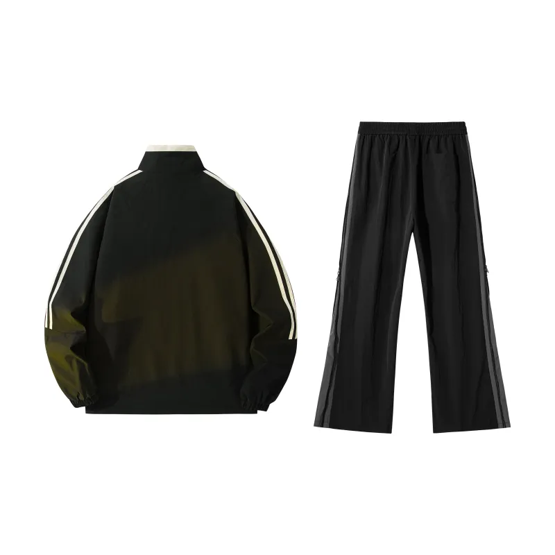 GDRX Couple Sets Unisex-13