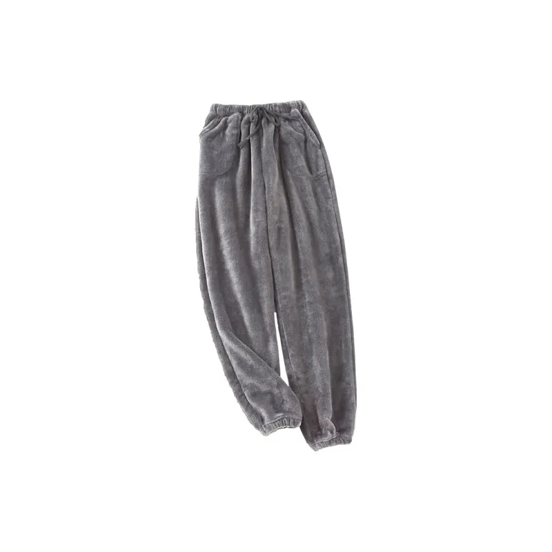 FARO Men Pajama Pants-9